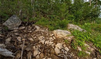 S27 Eagle Rock Path, Banner Elk, NC 28604