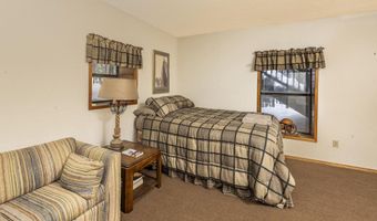 16 Calle De Zamora, Angel Fire, NM 87710