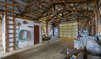 530 Rocky Rd, Bozeman, MT 59718