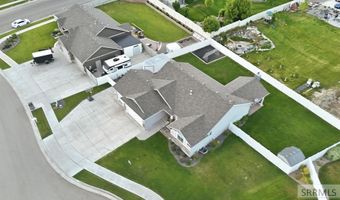 5523 Lakefield Cir, Ammon, ID 83406
