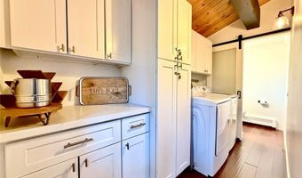 702 College Dr 85, Incline Village, NV 89451