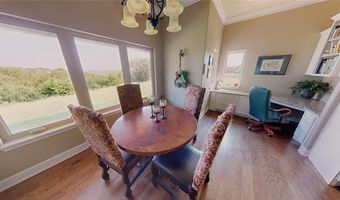 170 County Road 332, Abilene, TX 79606