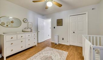 206 Dunovant Ct, Aiken, SC 29803