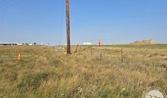 NHN Highway 7, Baker, MT 59313