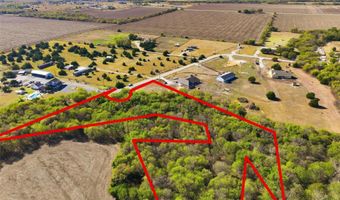 2041 Hudson Ct, Alvarado, TX 76009