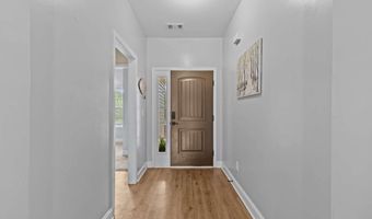419 Highland Pointe, Alto, GA 30510