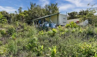 81-1045 KEOPUKA MAUKA Rd, Captain Cook, HI 96750
