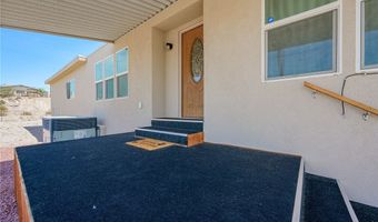 1651 Ramar Rd, Bullhead City, AZ 86442