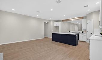 3224 Boardwalk Ct, Bartlesville, OK 74006