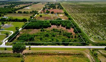 6095 SE Pine Island Rd, Arcadia, FL 34266