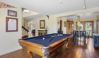 7929 Los Pinos Cir, Carlsbad, CA 92009