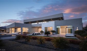 19 Flying Cloud Ln, Las Vegas, NV 89135