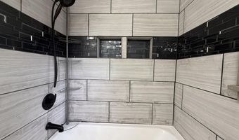 510 Maple Rdg, Albion, MI 49224