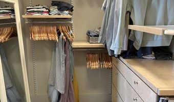 121 Portland St 807, Boston, MA 02114