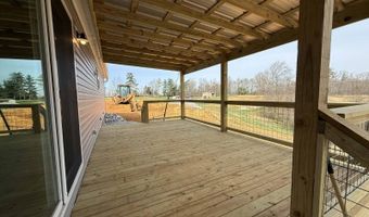 154 Brown Jones Rd, Albany, KY 42602