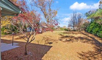 4211 DOWNING St, Annandale, VA 22003