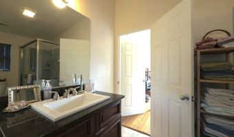 1115 RANSOM Ave, Brookings, OR 97415