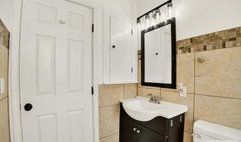 888 N Blvd, Idaho Falls, ID 83402