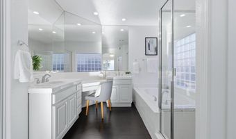 2455 Covelite Way, Antioch, CA 94531