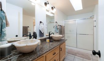 118 Walker St, Gardnerville, NV 89410