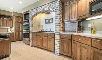 2807 Government Point Rd NE, Alexandria, MN 56308