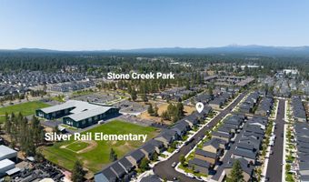 20559 SE Cameron Ave, Bend, OR 97702