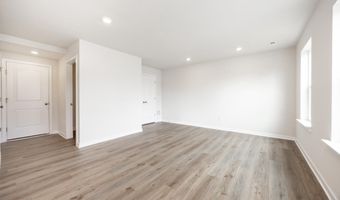205 BRONZE St, Phoenixville, PA 19460