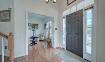 17302 TAMPICO Ct, Accokeek, MD 20607