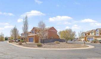9132 W Arden Ln, Bellemont, AZ 86015