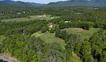 10 S Arm Rd, Andover, ME 04226