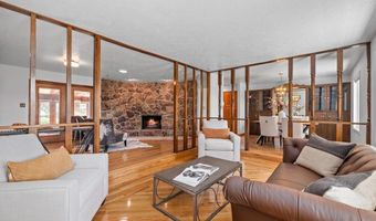 616 W FOUR MILE Rd, Cheyenne, WY 82009