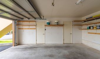 46-098 Konohiki St 3316, Kaneohe, HI 96744