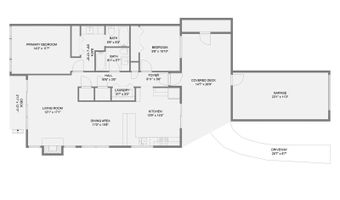 7582 SW CRESMOOR Dr, Beaverton, OR 97008