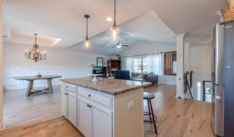 403 Wood Trce, Ball Ground, GA 30107