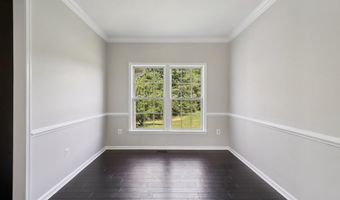 12022 BENJAMIN St, Beltsville, MD 20705