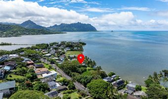 47-409 Kamehameha Hwy B, Kaneohe, HI 96744