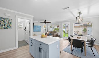 91-1180 Waiemi St, Ewa Beach, HI 96706