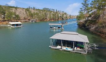 248 RON THAMES Rd, Arley, AL 35541
