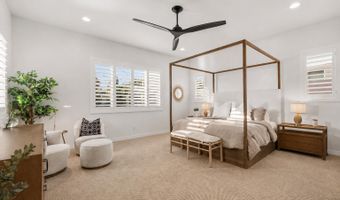 4212 E VIA DONA Rd, Cave Creek, AZ 85331