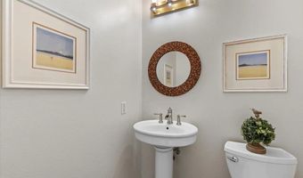 3180 Ridgeline Pl, Escondido, CA 92027