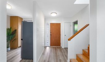 92-1014 Makakilo Dr 38, Kapolei, HI 96707
