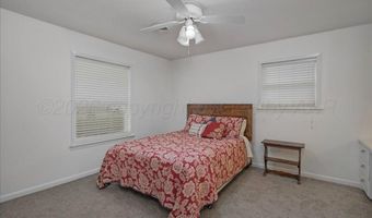 6215 ELMHURST Rd, Amarillo, TX 79106
