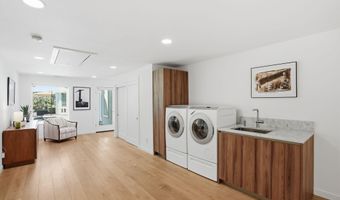3729 NW Summerfield Rd, Bend, OR 97703