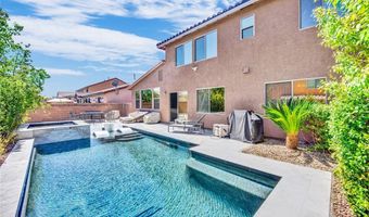 10038 Sabbotia Ct, Las Vegas, NV 89178