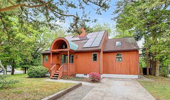 31 Ventnor Ave, Beesleys Point, NJ 08223