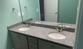 1033 George Smith Mill Rd, Anderson, SC 29625