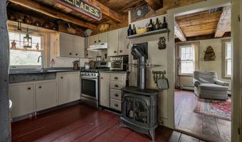 96 Lawrence St, Andover, NH 03216