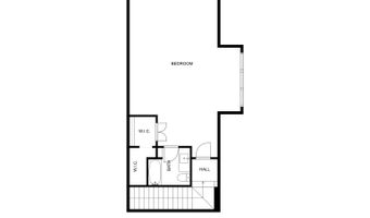 1000 Haddie Way, Alpharetta, GA 30004