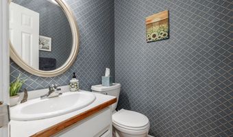 68 Malaga Way, Hot Springs Village, AR 71909