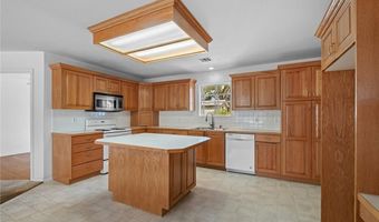 210 NW G St, Bentonville, AR 72712